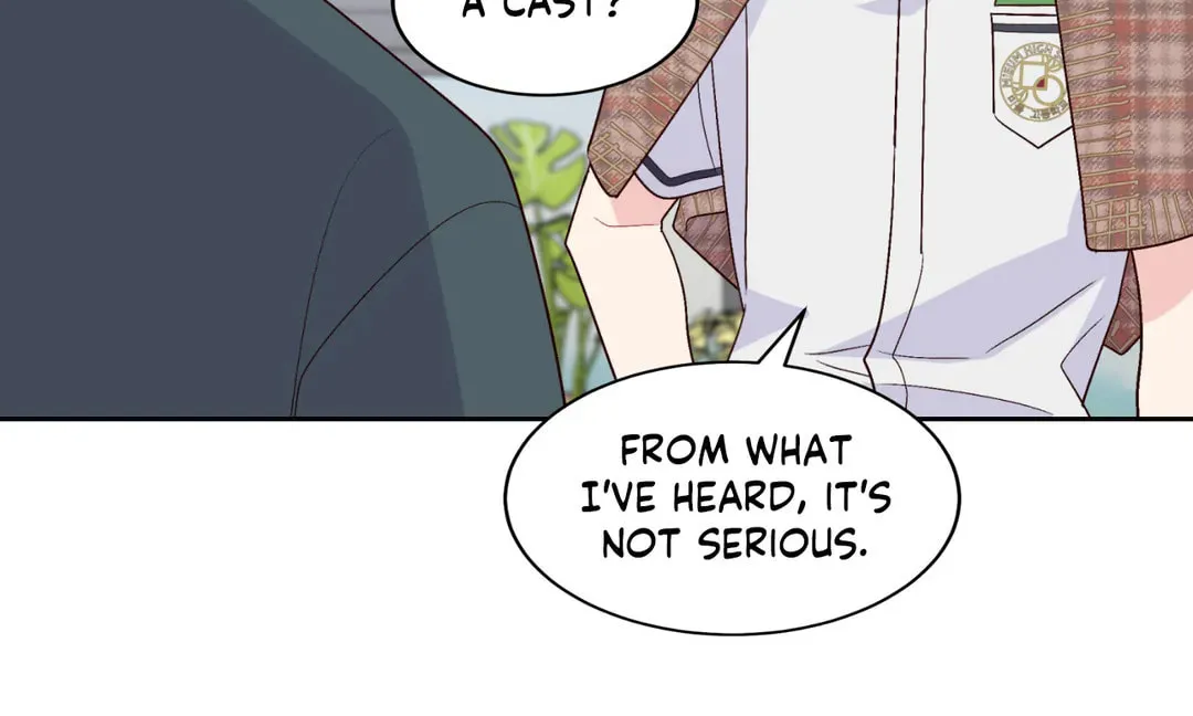 Read Merry Marbling chapter 43 image 101 on Lezhin