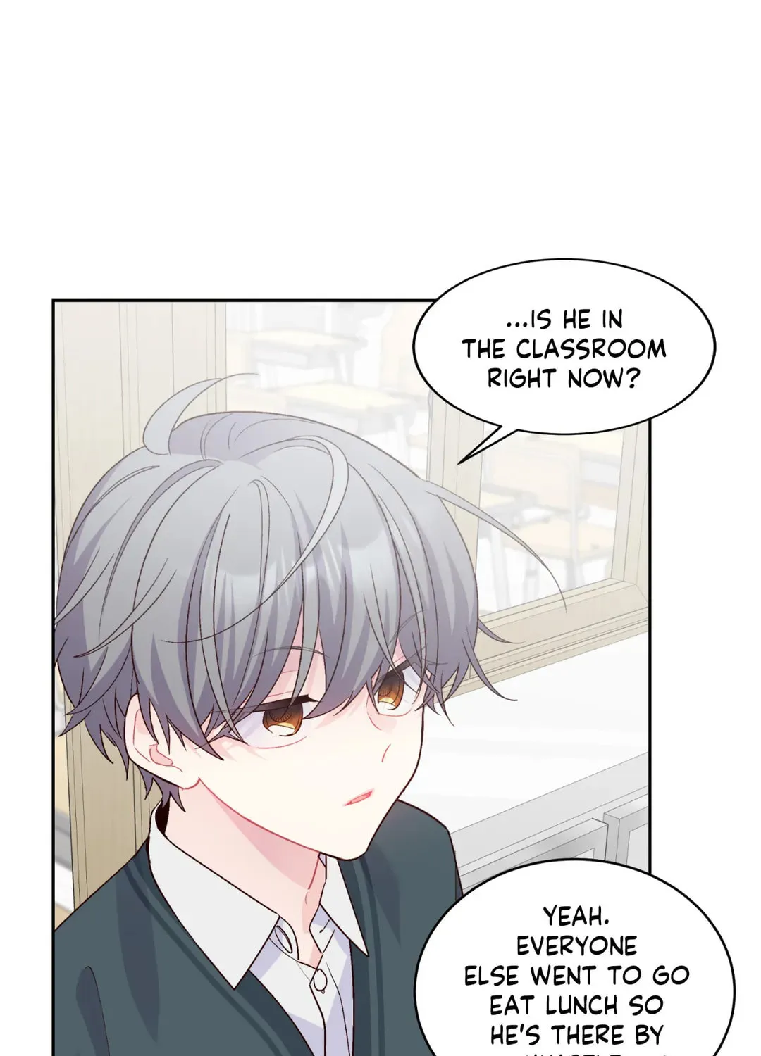 Read Merry Marbling chapter 43 image 102 on Lezhin