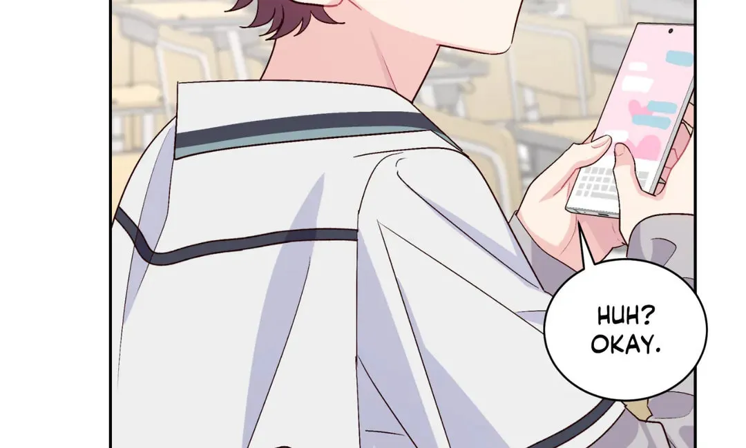 Read Merry Marbling chapter 43 image 104 on Lezhin