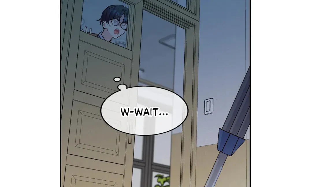 Read Merry Marbling chapter 43 image 110 on Lezhin