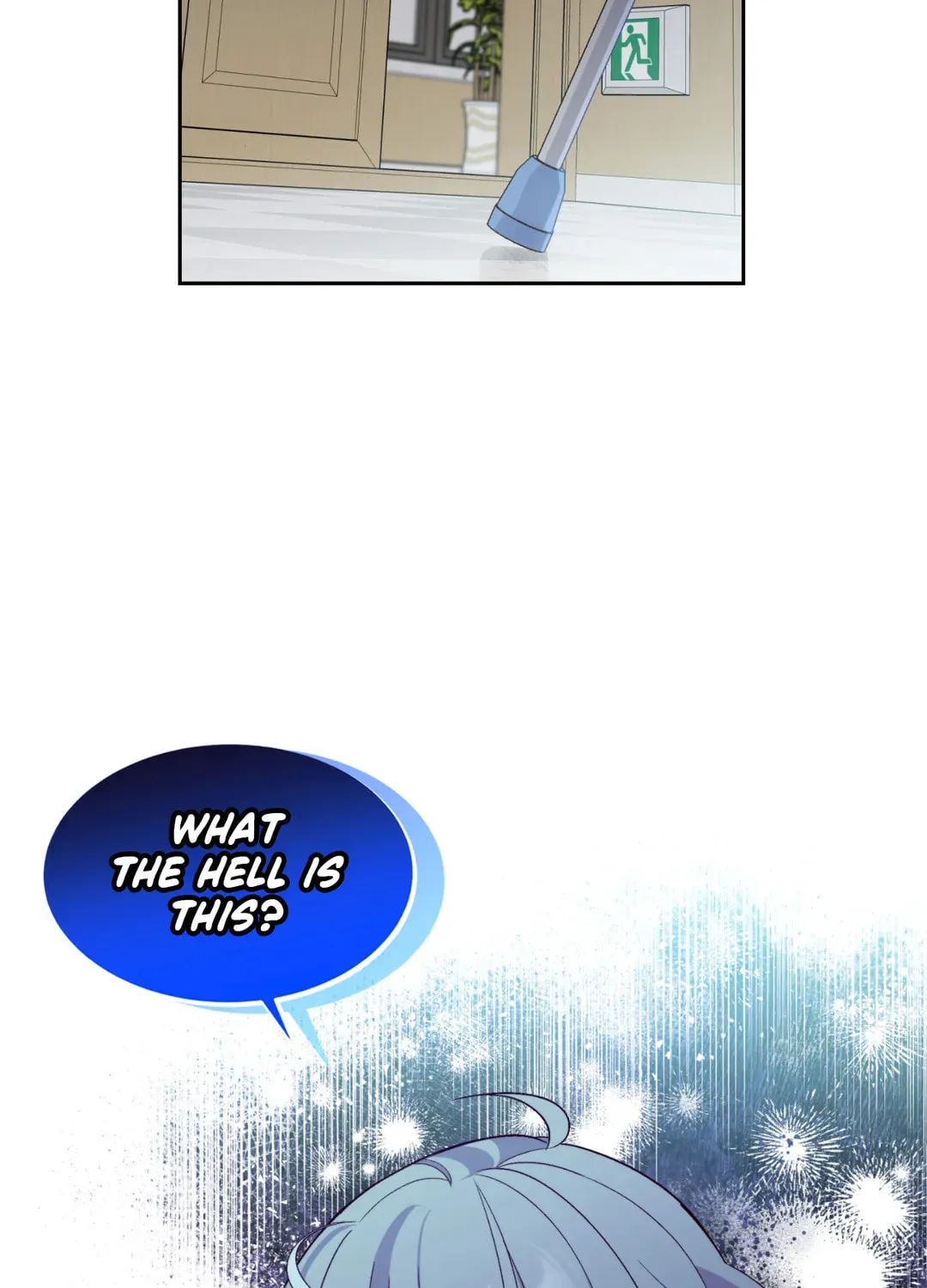 Read Merry Marbling chapter 43 image 111 on Lezhin