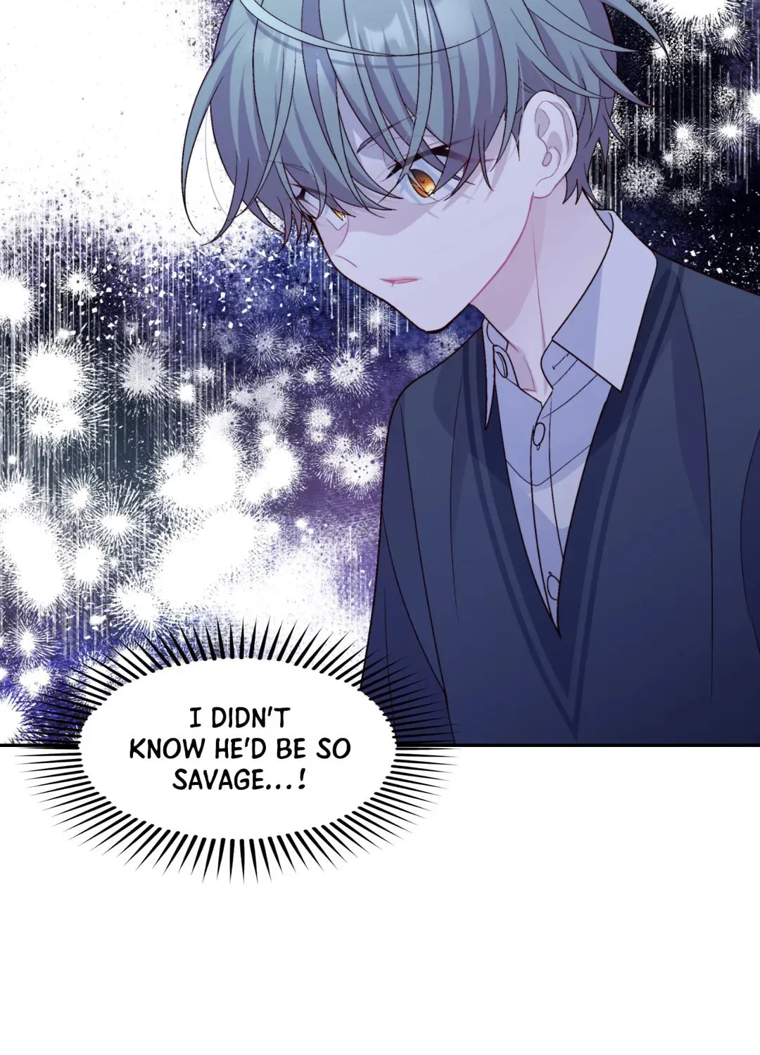 Read Merry Marbling chapter 43 image 112 on Lezhin