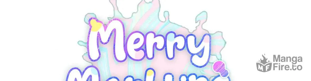 Read Merry Marbling chapter 43 image 20 on Lezhin