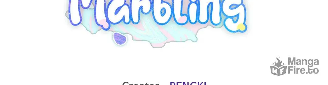 Read Merry Marbling chapter 43 image 21 on Lezhin