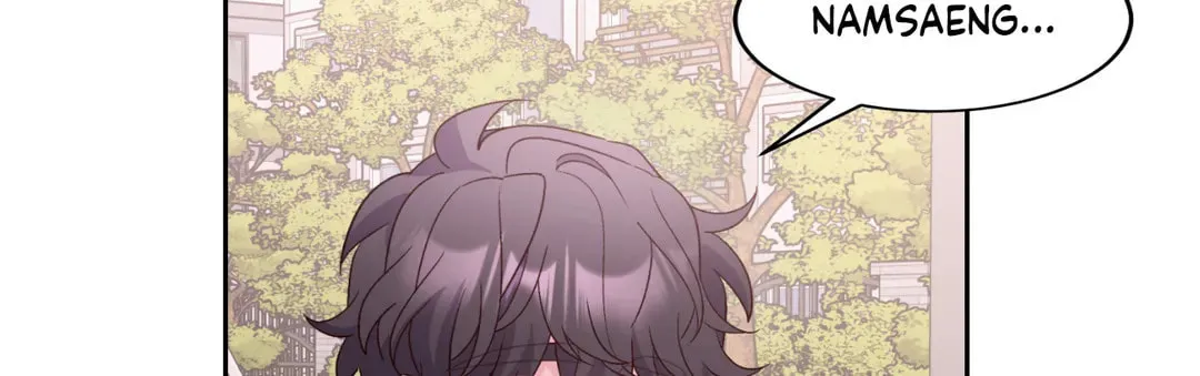 Read Merry Marbling chapter 43 image 29 on Lezhin