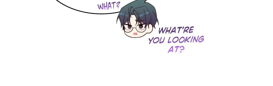 Read Merry Marbling chapter 43 image 32 on Lezhin