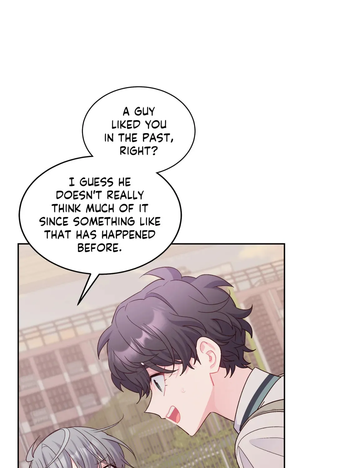 Read Merry Marbling chapter 43 image 33 on Lezhin