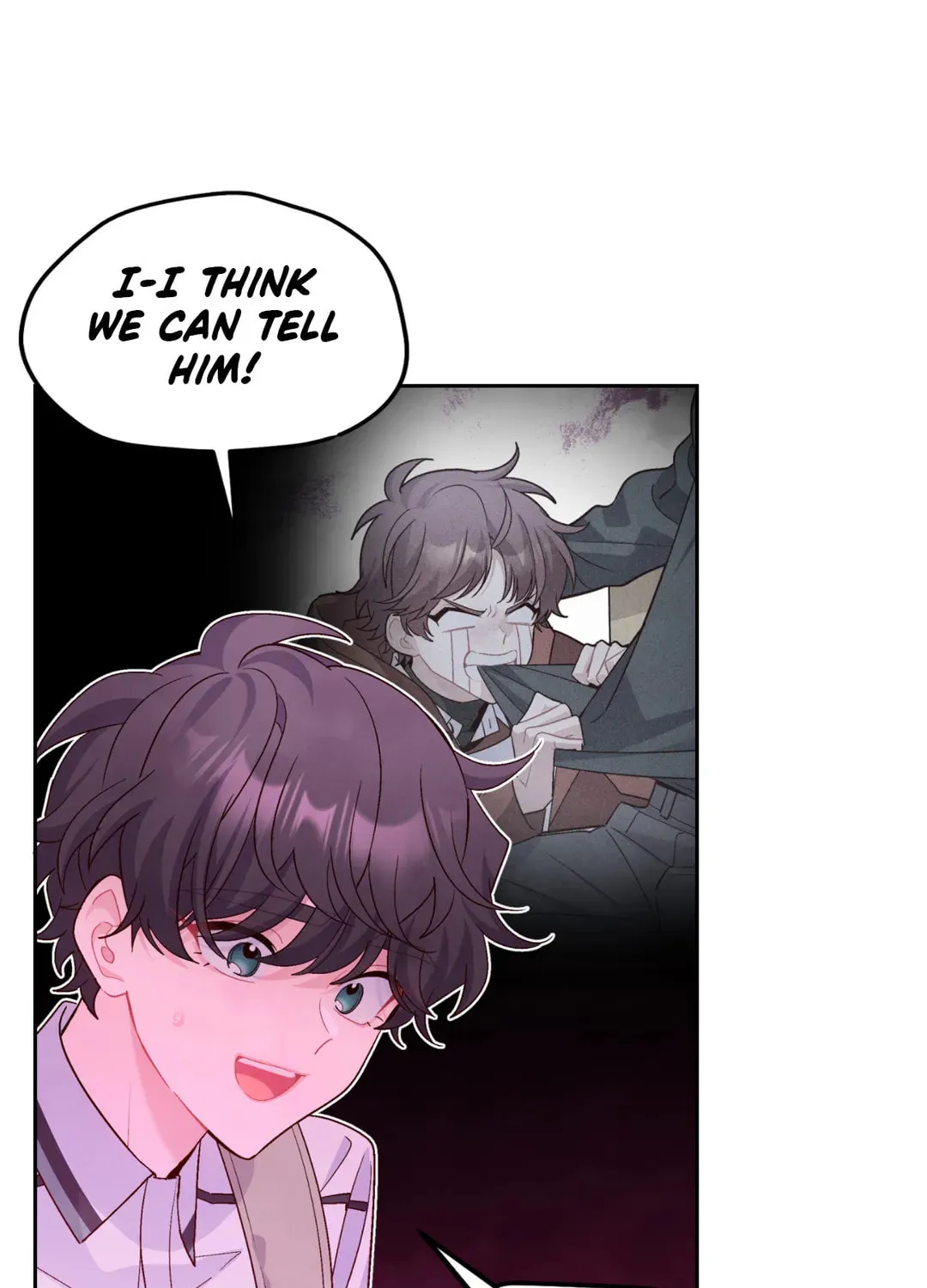 Read Merry Marbling chapter 43 image 39 on Lezhin