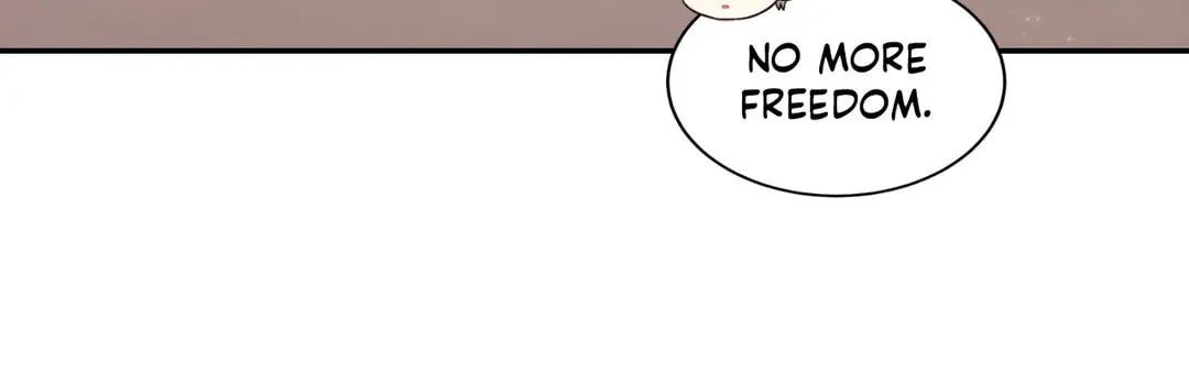 Read Merry Marbling chapter 43 image 41 on Lezhin