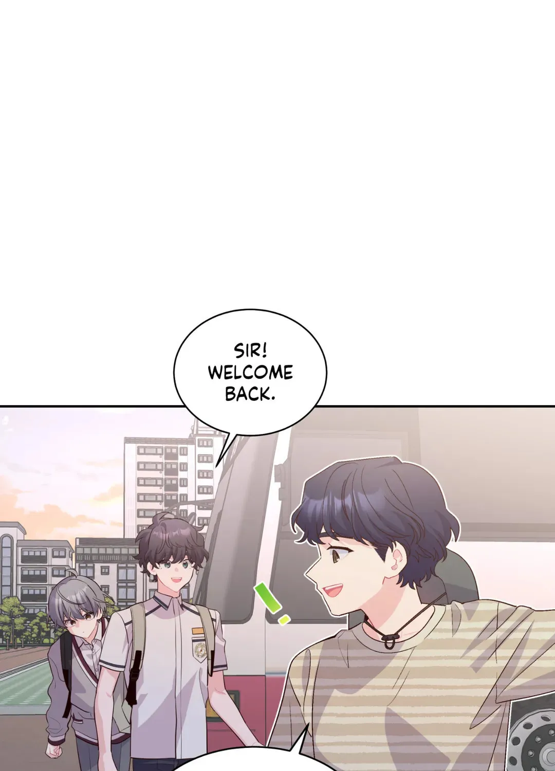 Read Merry Marbling chapter 43 image 42 on Lezhin