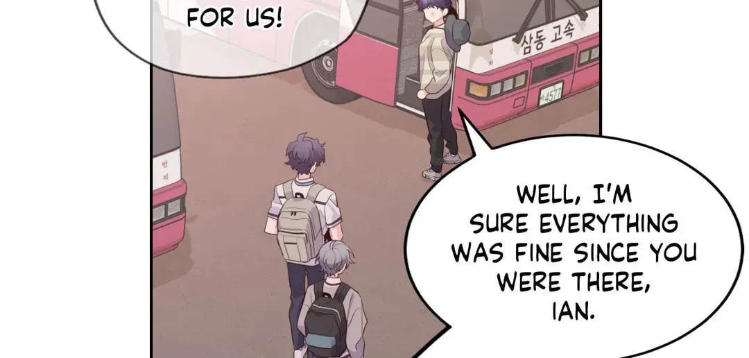 Read Merry Marbling chapter 43 image 44 on Lezhin