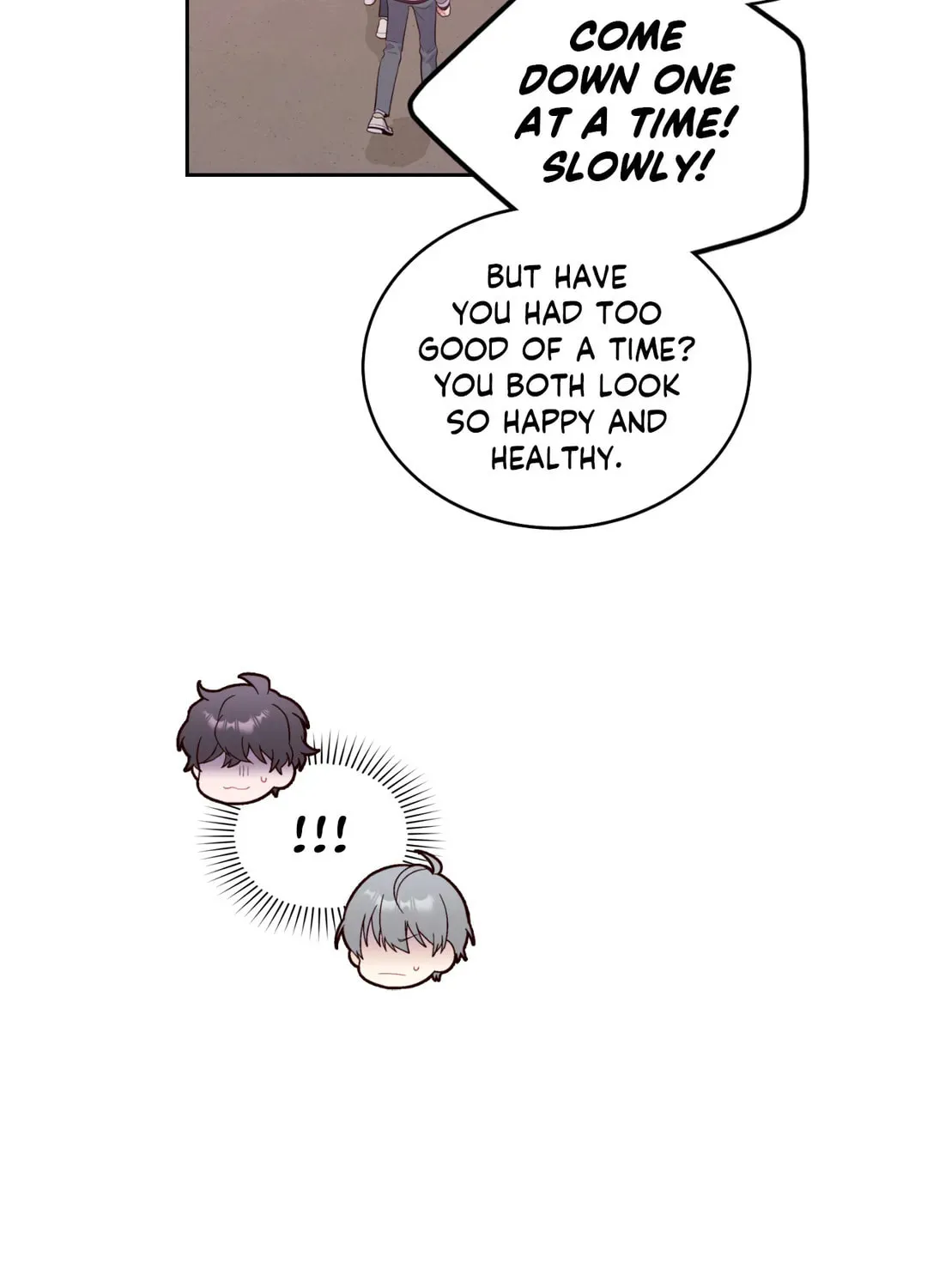 Read Merry Marbling chapter 43 image 45 on Lezhin