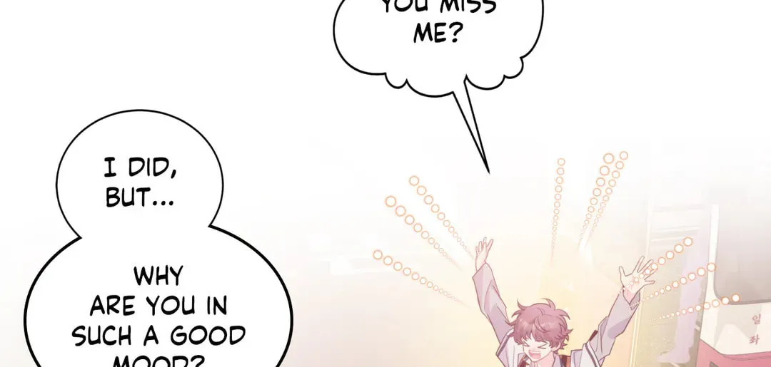 Read Merry Marbling chapter 43 image 47 on Lezhin