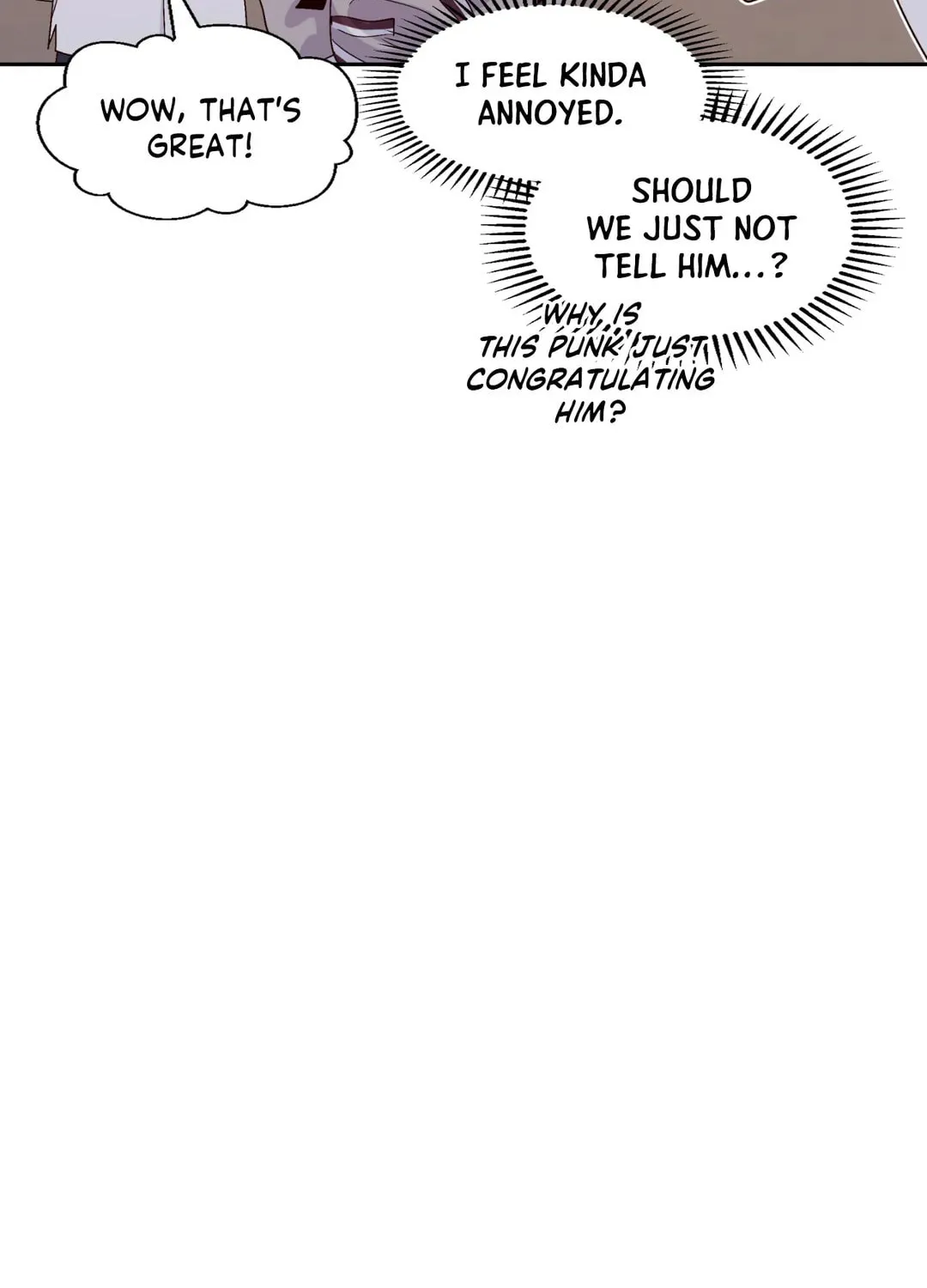Read Merry Marbling chapter 43 image 52 on Lezhin