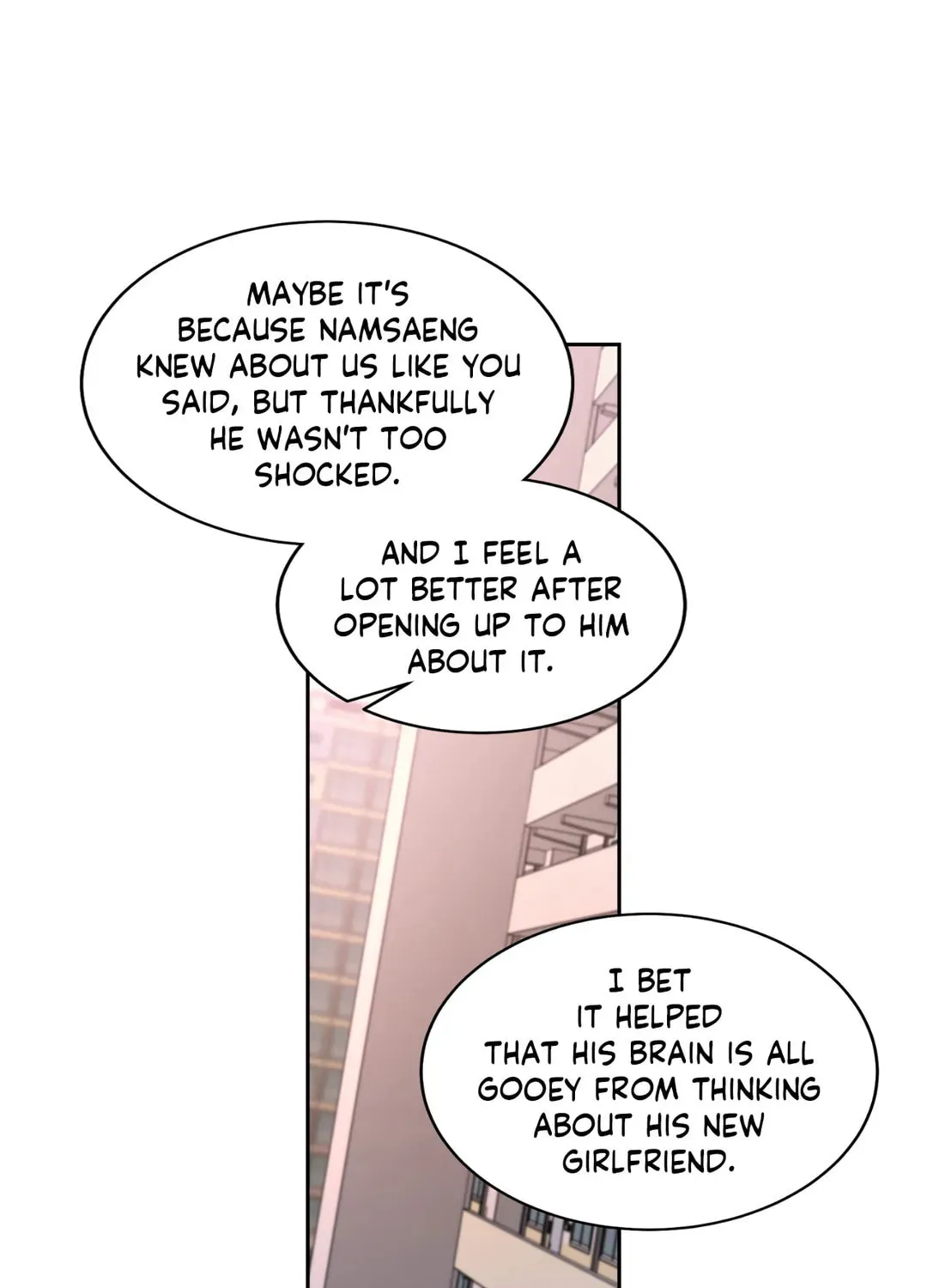 Read Merry Marbling chapter 43 image 54 on Lezhin