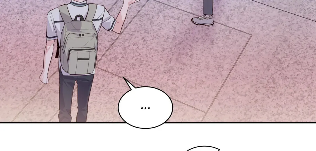 Read Merry Marbling chapter 43 image 56 on Lezhin
