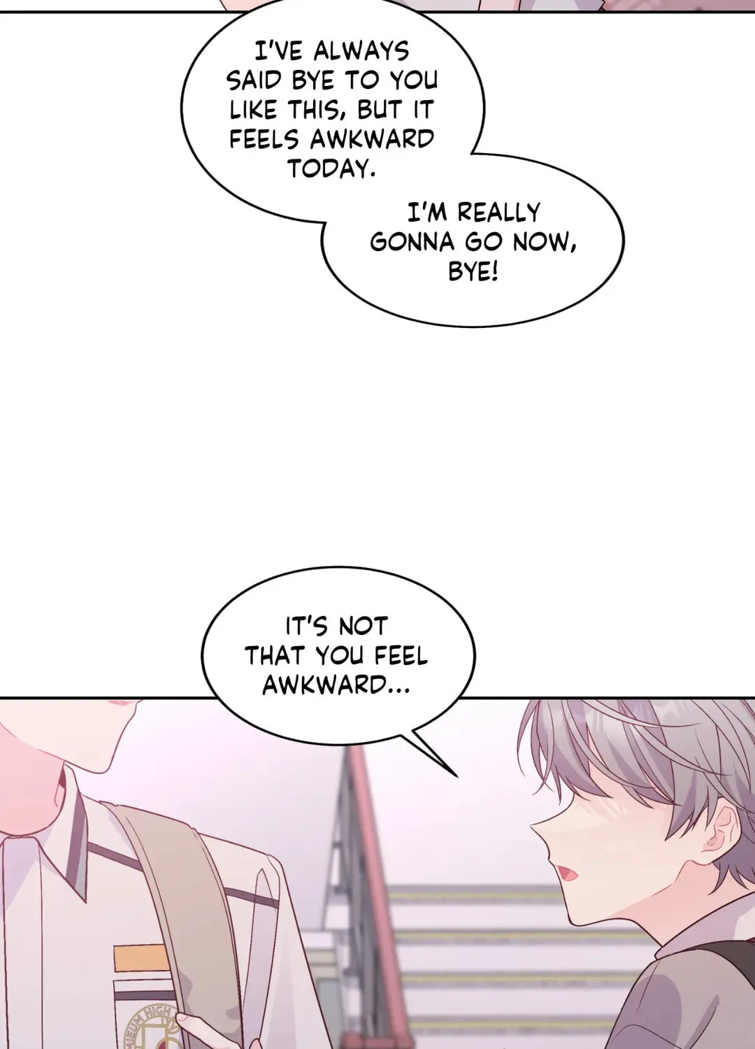 Read Merry Marbling chapter 43 image 58 on Lezhin