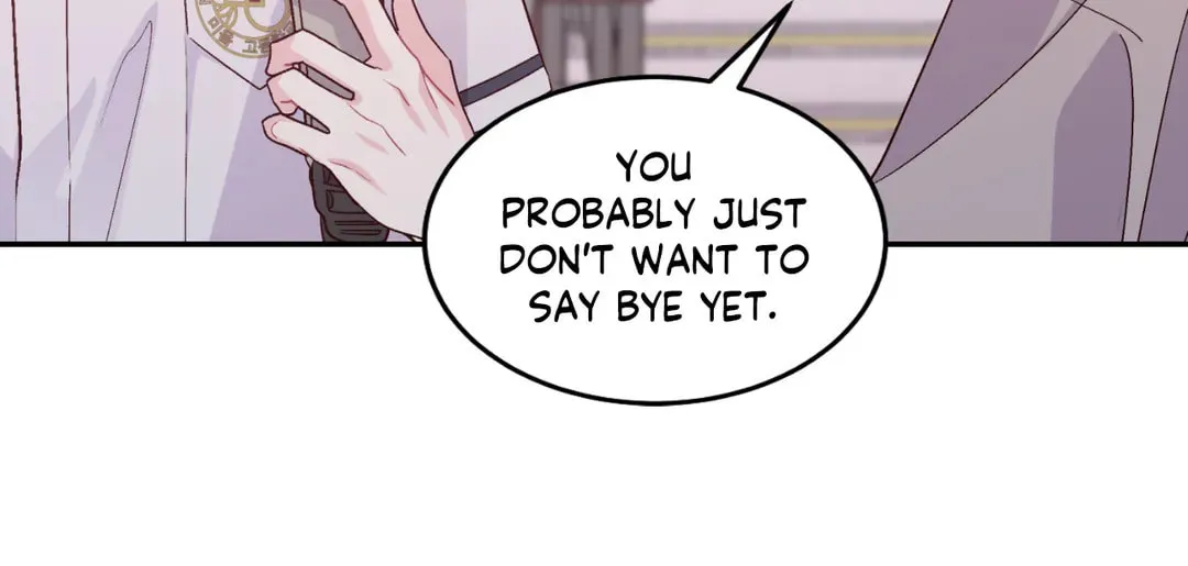 Read Merry Marbling chapter 43 image 59 on Lezhin