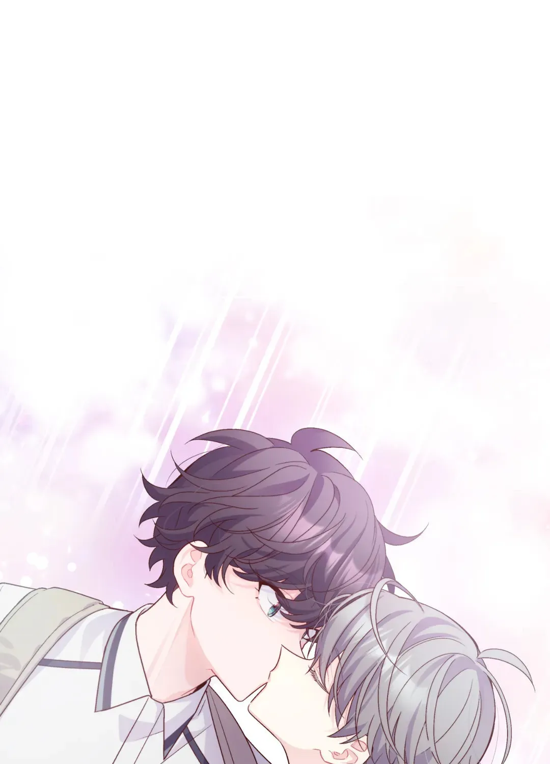 Read Merry Marbling chapter 43 image 60 on Lezhin