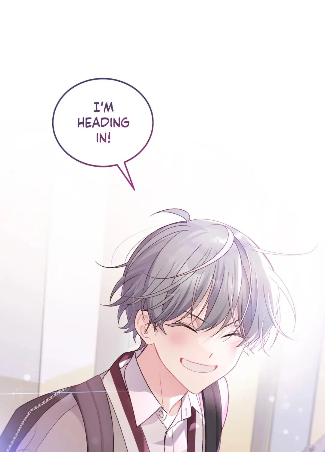 Read Merry Marbling chapter 43 image 63 on Lezhin