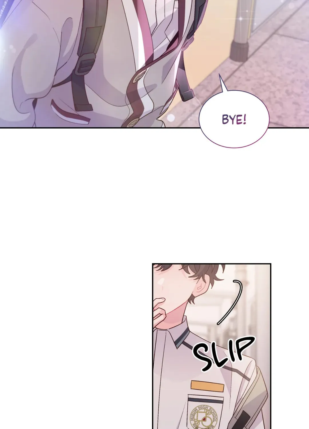 Read Merry Marbling chapter 43 image 64 on Lezhin