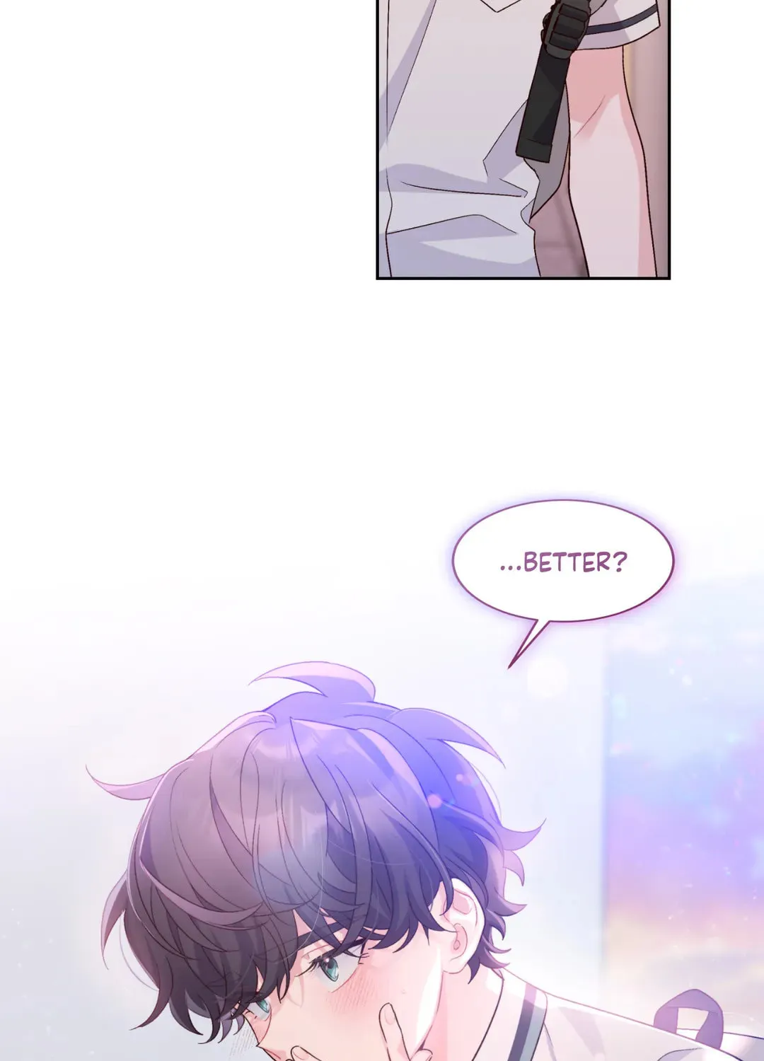 Read Merry Marbling chapter 43 image 66 on Lezhin