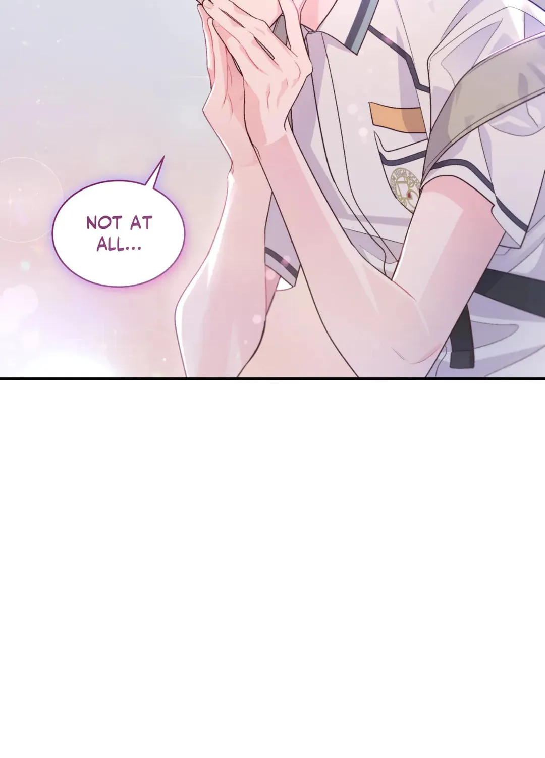 Read Merry Marbling chapter 43 image 67 on Lezhin