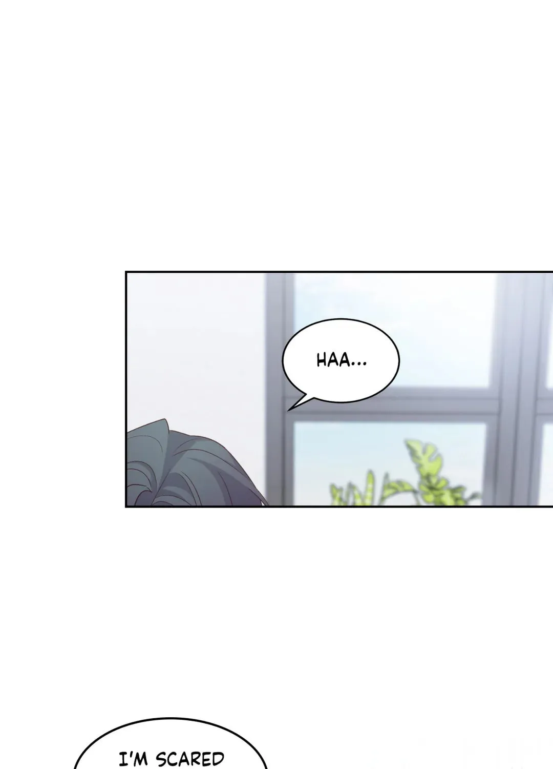 Read Merry Marbling chapter 43 image 69 on Lezhin