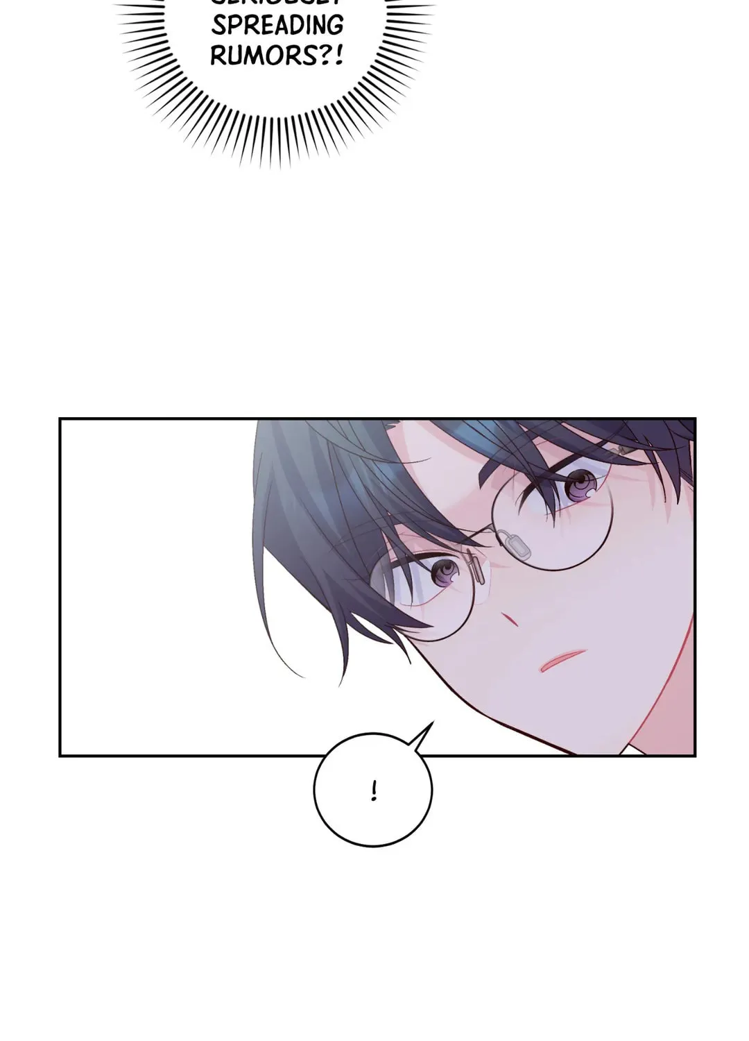 Read Merry Marbling chapter 43 image 76 on Lezhin