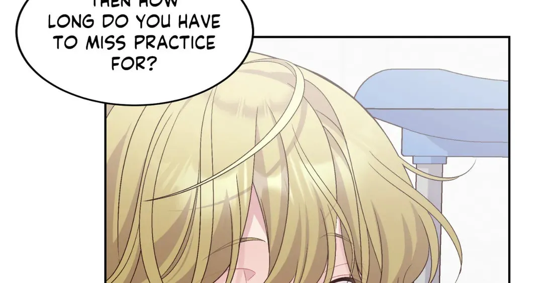 Read Merry Marbling chapter 43 image 80 on Lezhin