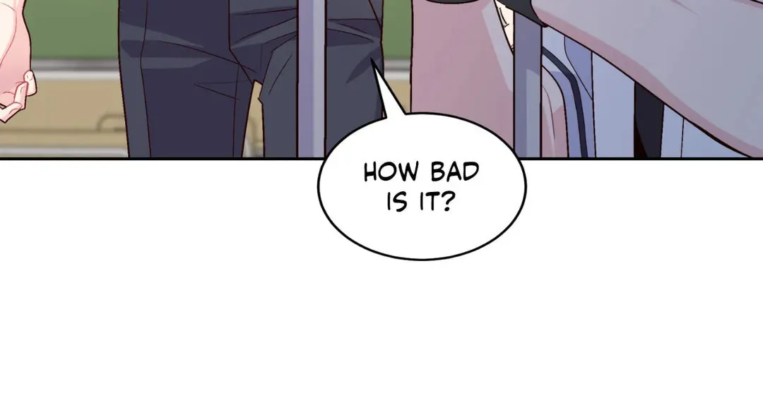 Read Merry Marbling chapter 43 image 83 on Lezhin