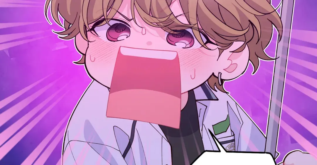 Read Merry Marbling chapter 43 image 86 on Lezhin