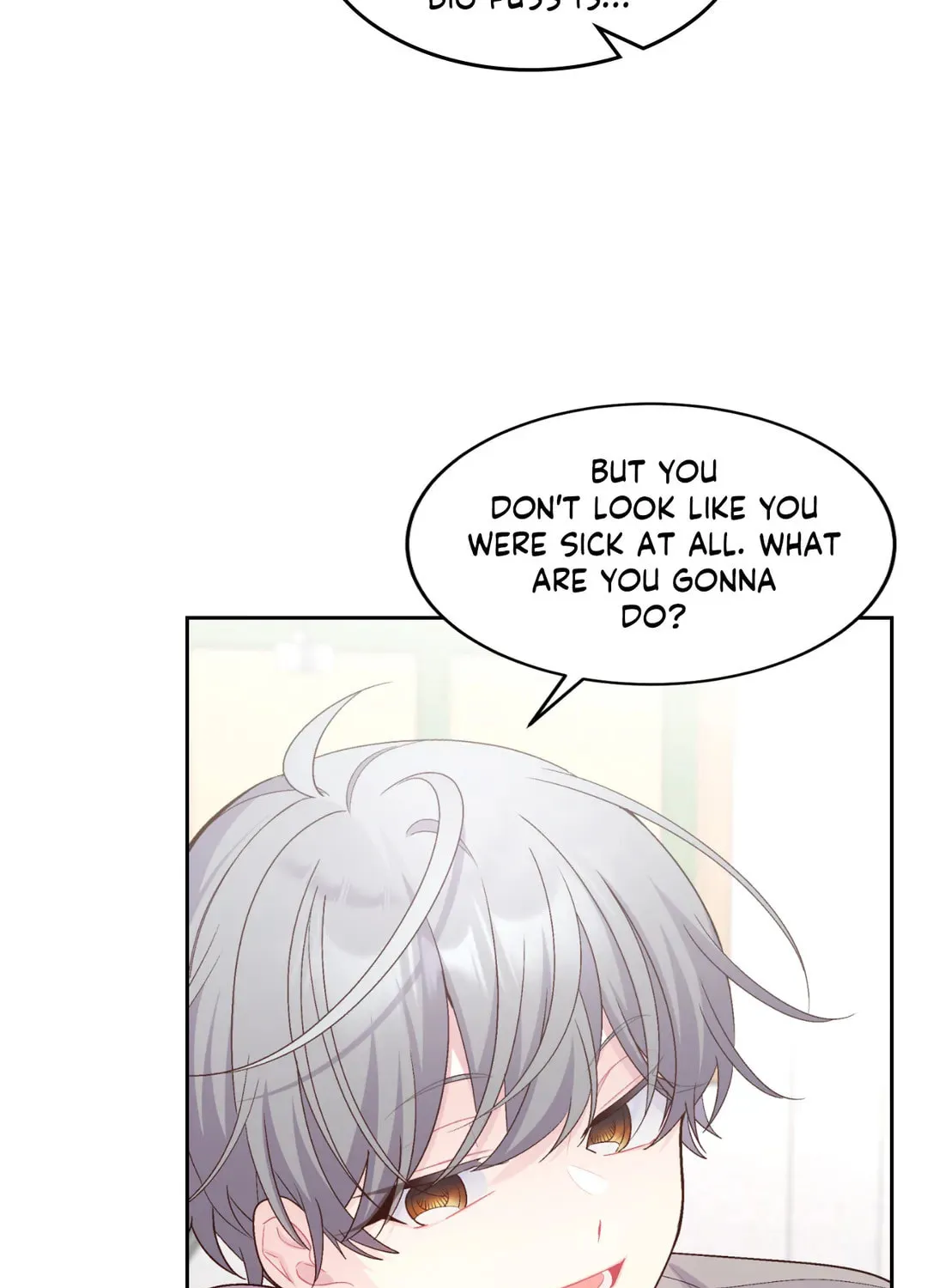 Read Merry Marbling chapter 43 image 9 on Lezhin