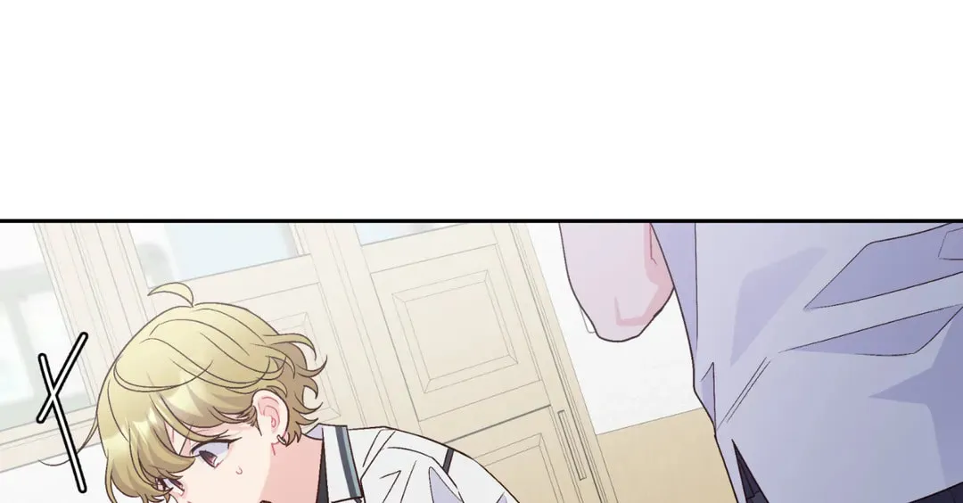 Read Merry Marbling chapter 43 image 92 on Lezhin