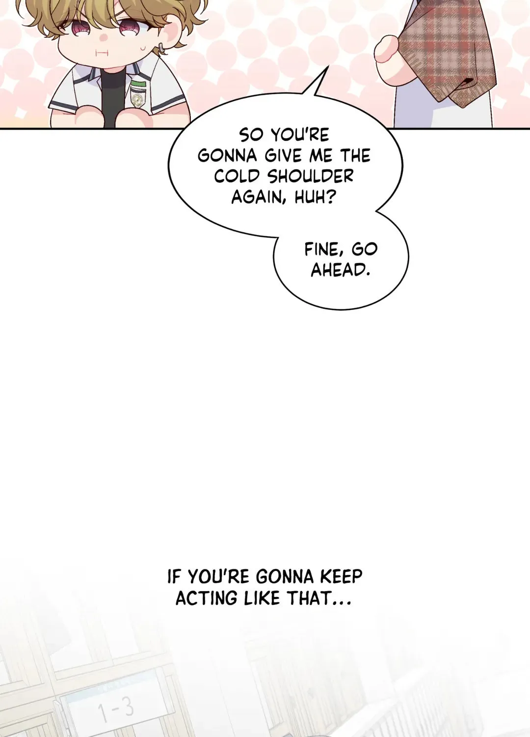 Read Merry Marbling chapter 43 image 94 on Lezhin