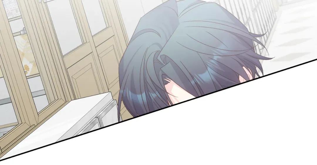 Read Merry Marbling chapter 43 image 95 on Lezhin