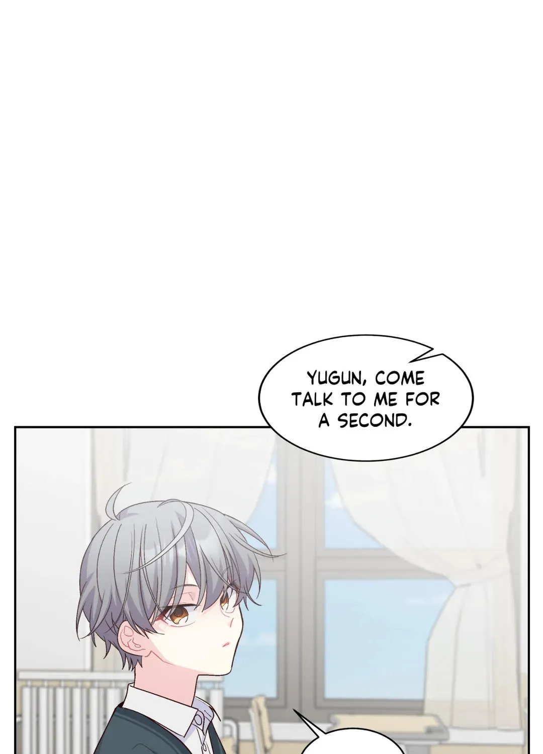 Read Merry Marbling chapter 43 image 96 on Lezhin