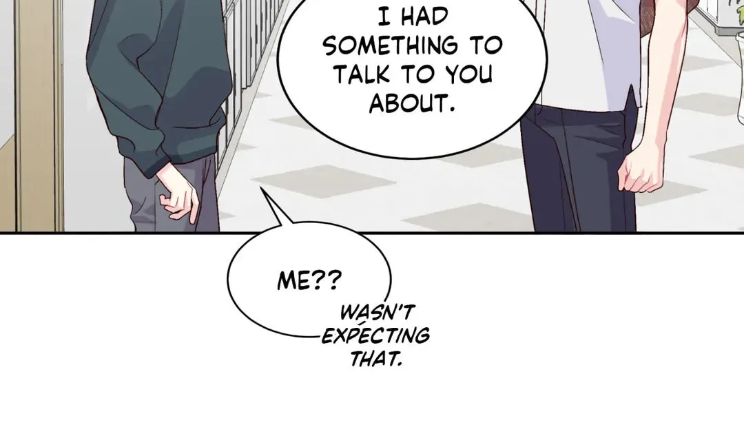 Read Merry Marbling chapter 43 image 98 on Lezhin