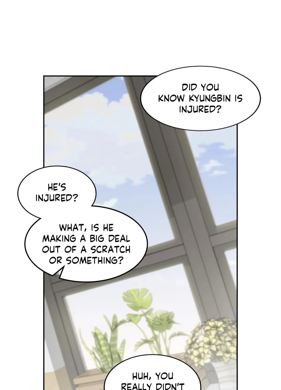 Read Merry Marbling chapter 43 image 99 on Lezhin