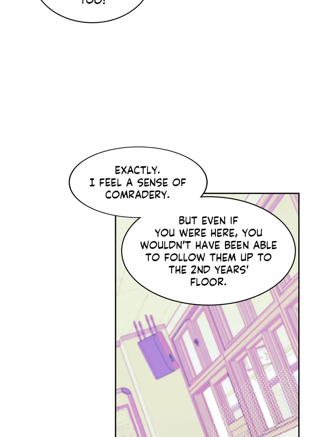 Read Merry Marbling chapter 44 image 10 on Lezhin