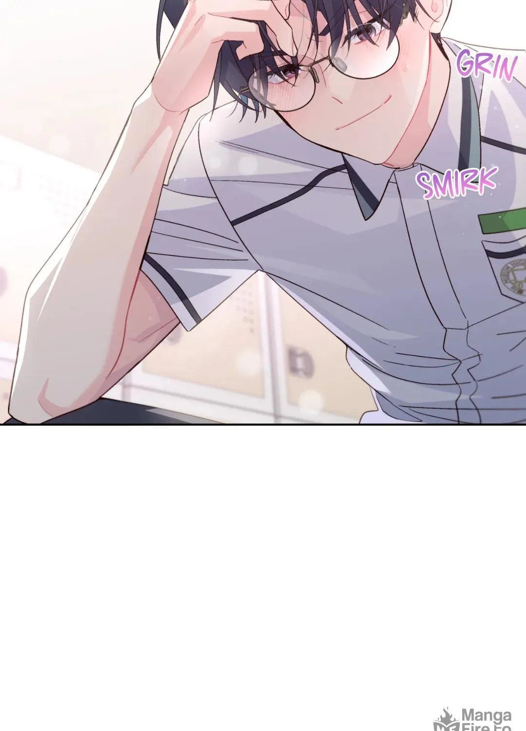 Read Merry Marbling chapter 44 image 100 on Lezhin