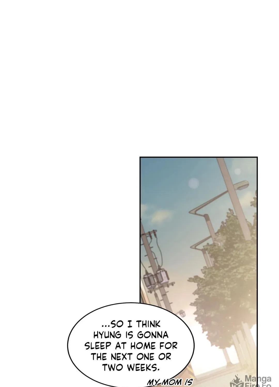 Read Merry Marbling chapter 44 image 102 on Lezhin