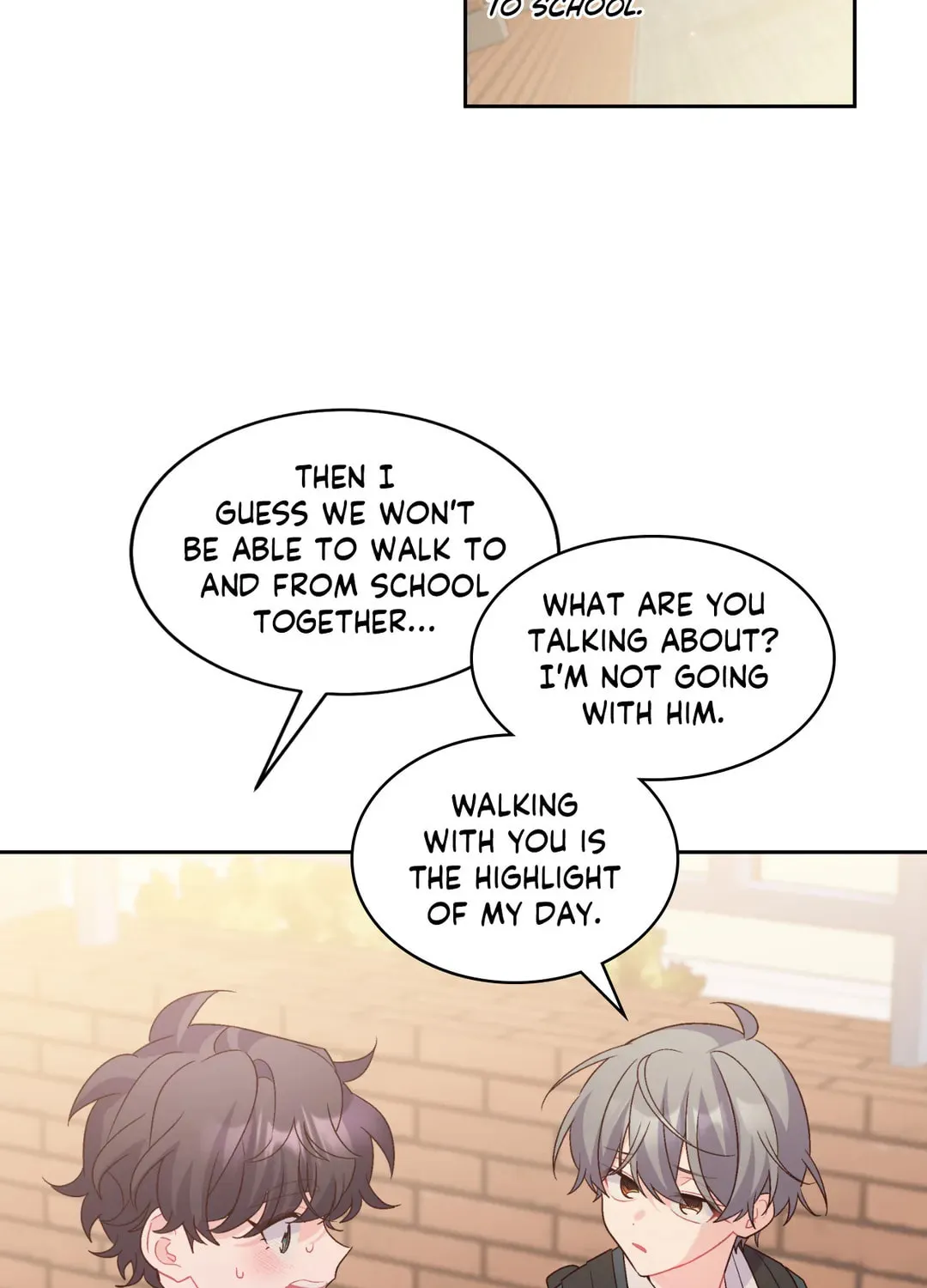 Read Merry Marbling chapter 44 image 104 on Lezhin