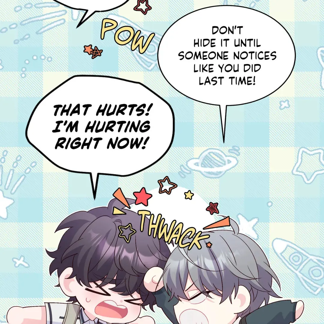 Read Merry Marbling chapter 44 image 109 on Lezhin