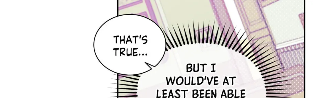 Read Merry Marbling chapter 44 image 11 on Lezhin