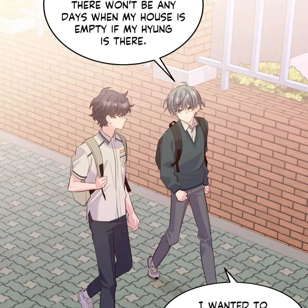 Read Merry Marbling chapter 44 image 111 on Lezhin