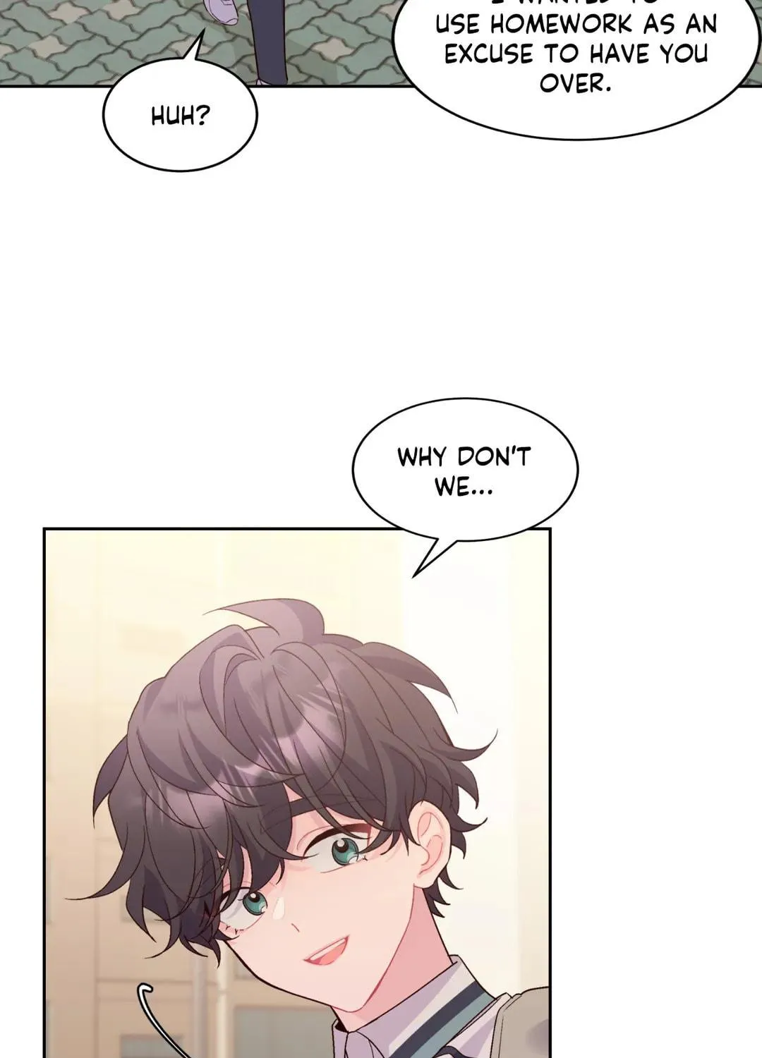 Read Merry Marbling chapter 44 image 112 on Lezhin
