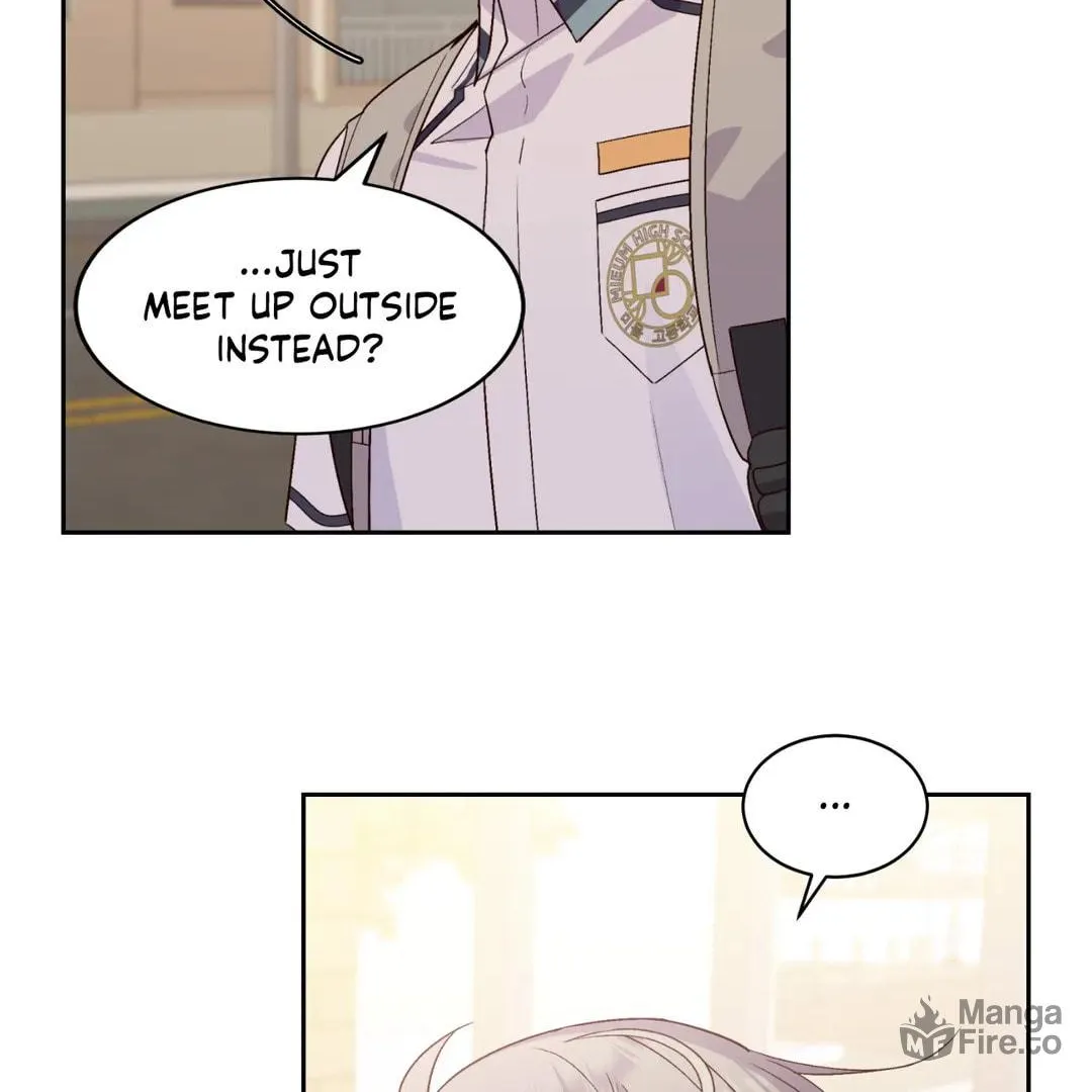 Read Merry Marbling chapter 44 image 113 on Lezhin