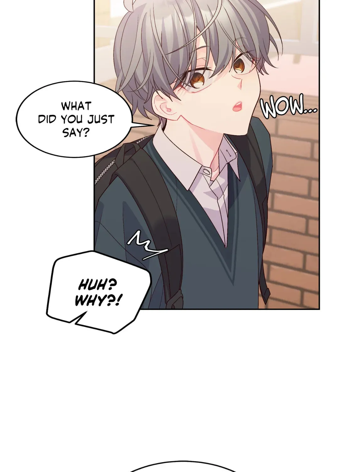 Read Merry Marbling chapter 44 image 114 on Lezhin