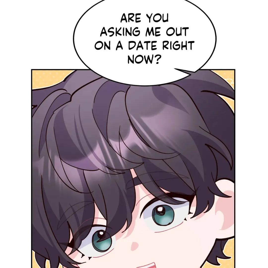 Read Merry Marbling chapter 44 image 115 on Lezhin